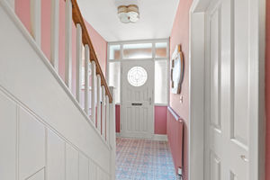 Photo 3- click for photo gallery